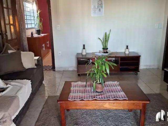 Casa venda em Região Imediata de Bauru, Bauru