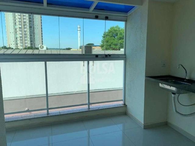 Casa venda em Jardim Contorno, Bauru