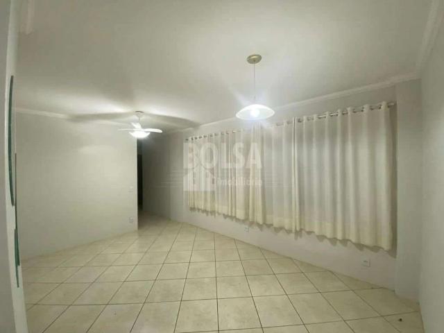 Casa venda em Bauru