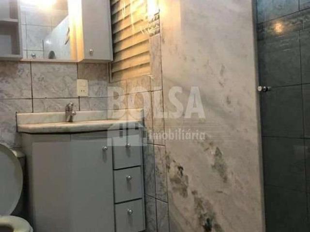 Casa venda em Jardim Contorno, Bauru