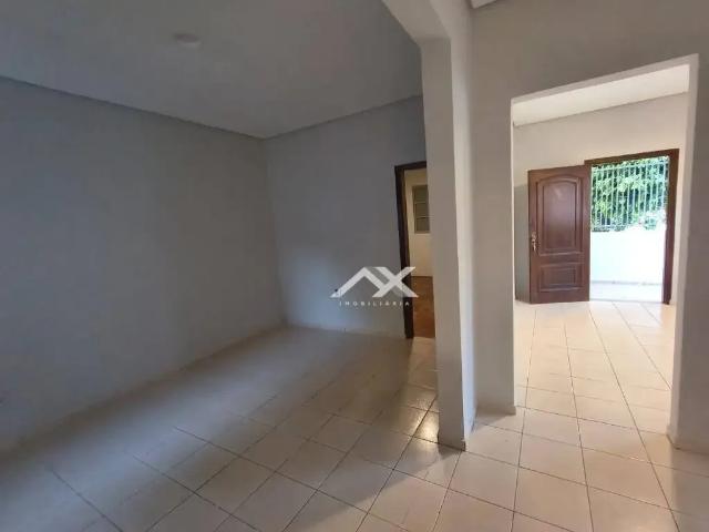 Casa venda em Região Imediata de Bauru, Bauru