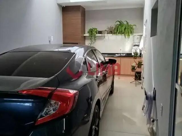 Casa venda em Região Imediata de Bauru, Bauru