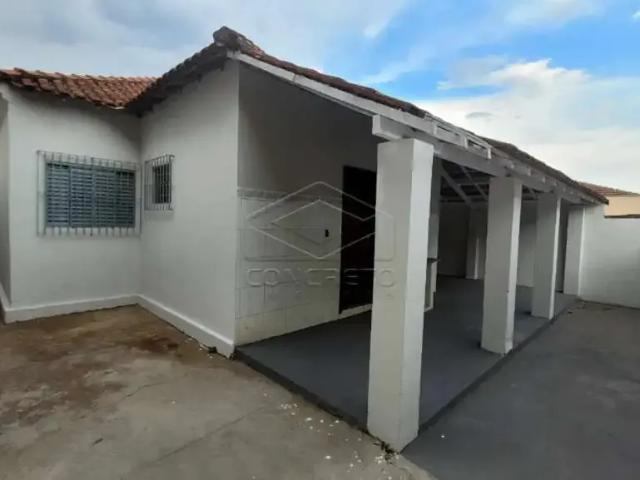 Casa venda em Bauru, Região Geográfica Intermediária de Bauru