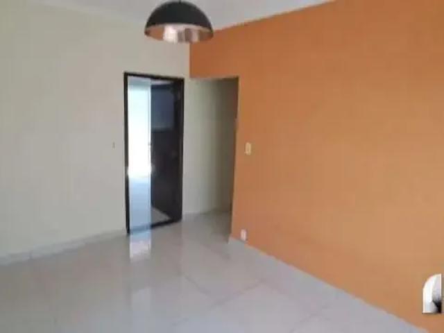 Casa venda em Vila São João da Boa Vista, Bauru