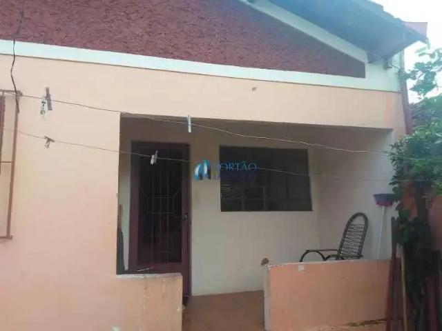 Casa venda em Região Imediata de Bauru, Bauru