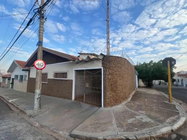 Casa venda em Região Imediata de Bauru, Bauru