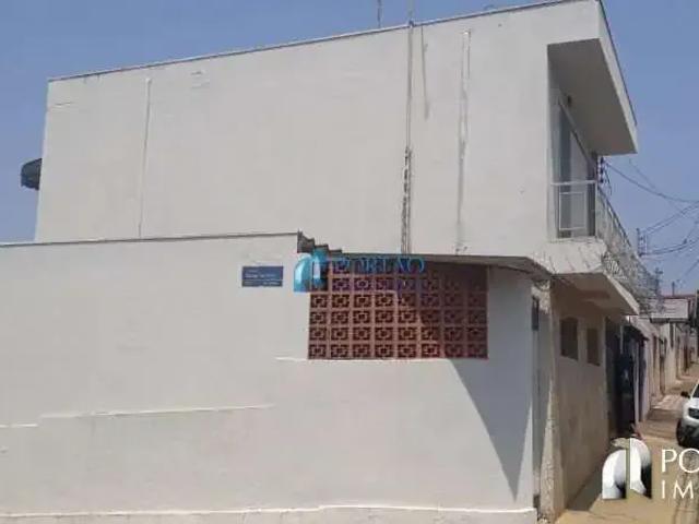 Casa venda em Região Imediata de Bauru, Bauru