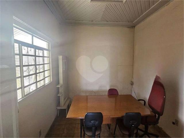 Casa venda em Vila São João da Boa Vista, Bauru