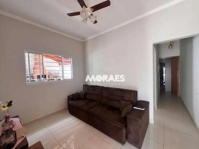 Casa venda em Região Imediata de Bauru, Bauru