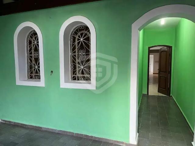 Casa venda em Região Imediata de Bauru, Bauru