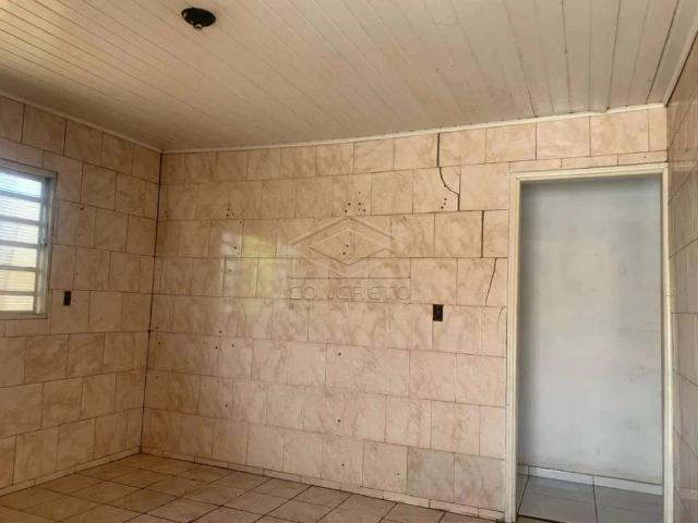 Casa venda em Bauru, Região Geográfica Intermediária de Bauru