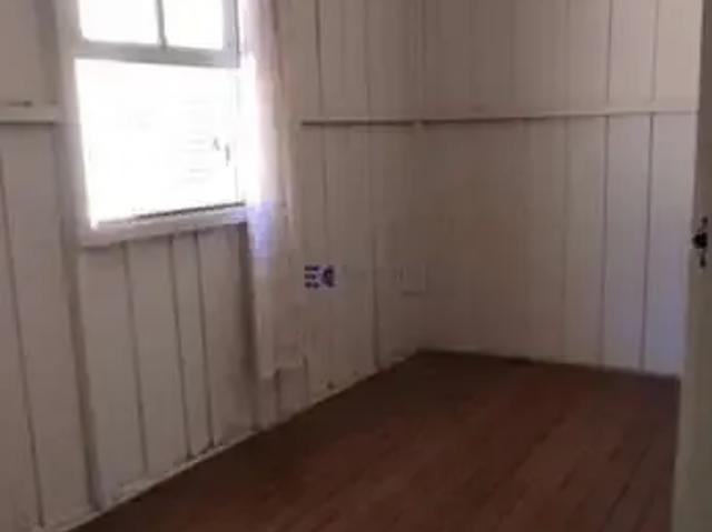 Casa venda em Região Imediata de Bauru, Bauru