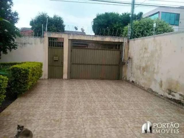Casa venda em Região Imediata de Bauru, Bauru
