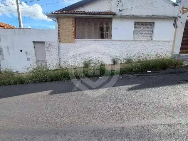 Casa venda em Região Imediata de Bauru, Bauru
