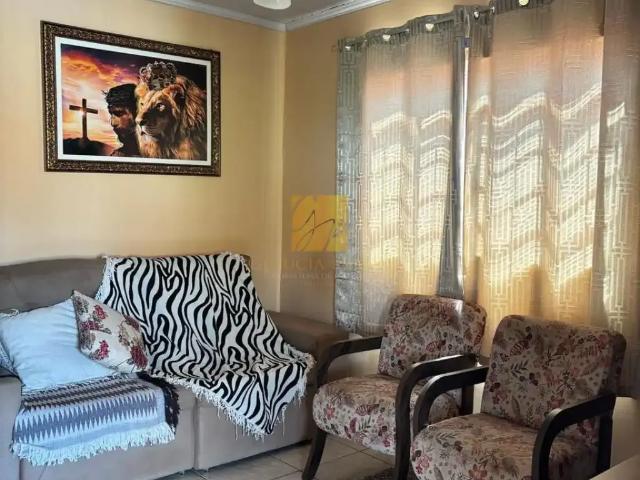 Casa venda em Região Imediata de Bauru, Bauru