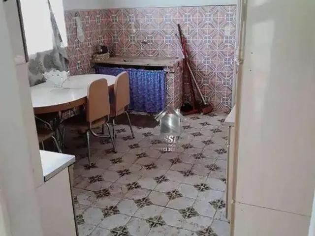Casa venda em Região Imediata de Bauru, Bauru