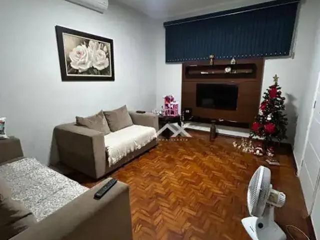 Casa venda em Região Imediata de Bauru, Bauru