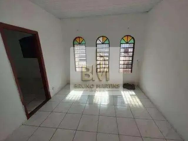 Casa venda em Região Imediata de Bauru, Bauru