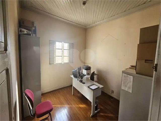 Casa venda em Região Imediata de Bauru, Bauru