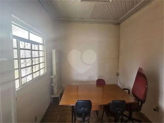 Casa venda em Região Imediata de Bauru, Bauru