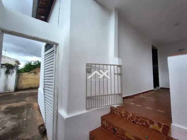 Casa venda em Região Imediata de Bauru, Bauru