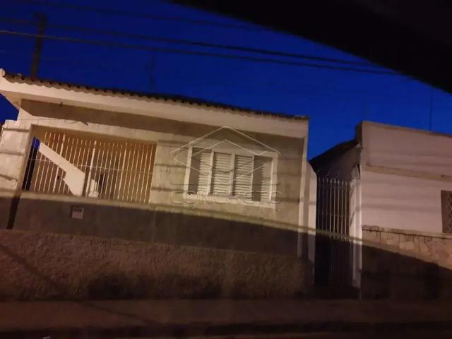 Casa venda em Região Imediata de Bauru, Bauru