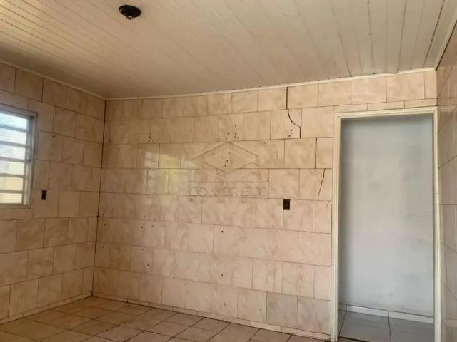 Casa venda em Região Imediata de Bauru, Bauru
