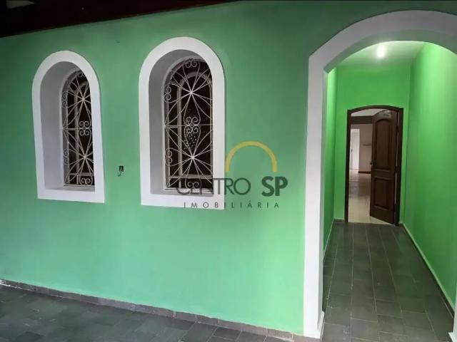 Casa venda em Região Imediata de Bauru, Bauru