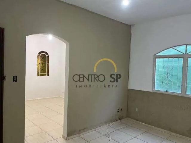 Casa venda em Região Imediata de Bauru, Bauru