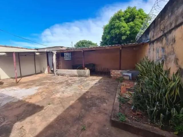 Casa venda em Região Imediata de Bauru, Bauru