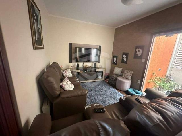 Casa venda em Região Imediata de Bauru, Bauru
