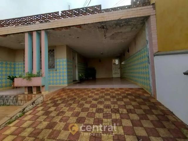 Casa venda em Região Imediata de Bauru, Bauru