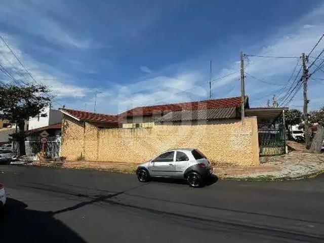 Casa venda em Região Imediata de Bauru, Bauru