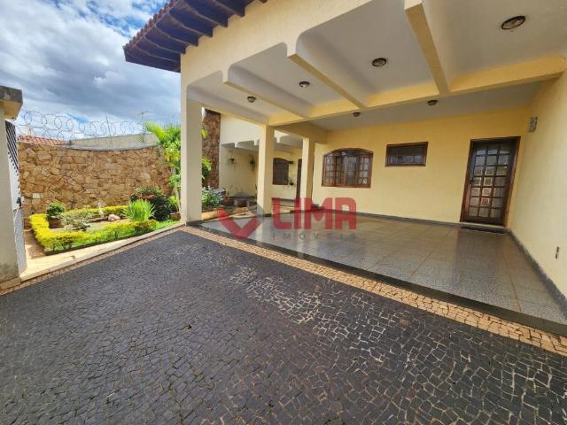 Casa venda em Vila São João da Boa Vista, Bauru