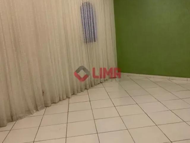 Casa venda em Região Imediata de Bauru, Bauru