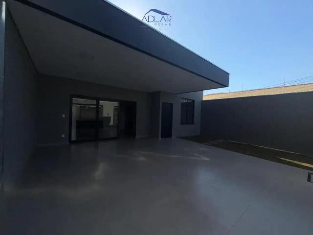 Casa venda em Região Imediata de Bauru, Bauru