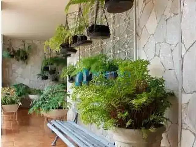 Casa venda em Vila São João da Boa Vista, Bauru