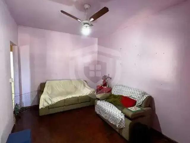 Casa venda em Região Imediata de Bauru, Bauru