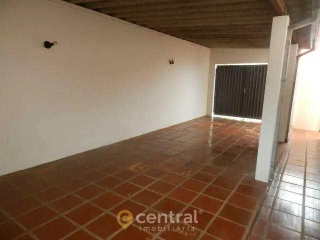 Casa venda em Região Imediata de Bauru, Bauru
