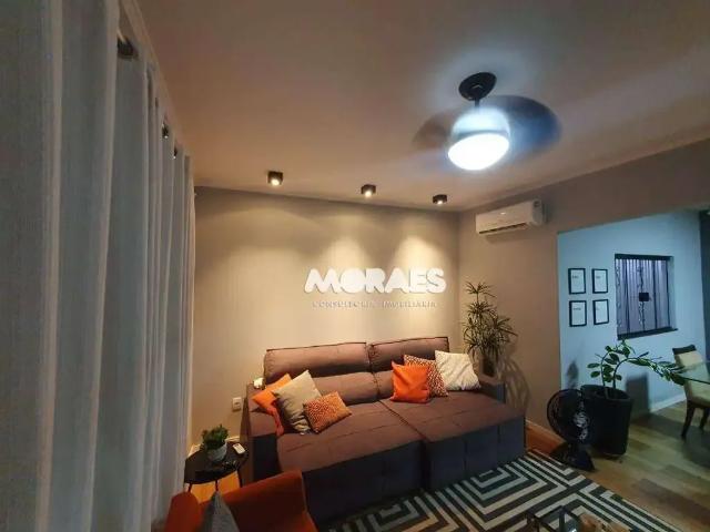 Casa venda em Região Imediata de Bauru, Bauru