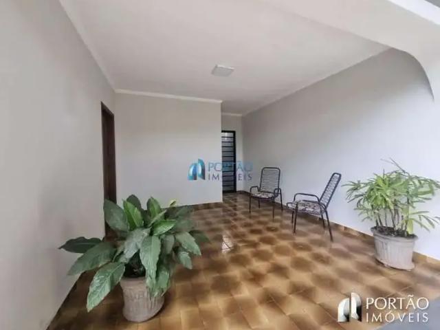 Casa venda em Região Imediata de Bauru, Bauru
