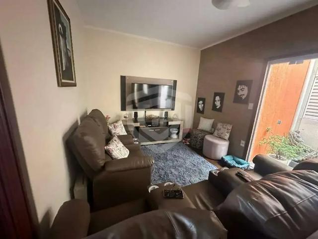Casa venda em Região Imediata de Bauru, Bauru