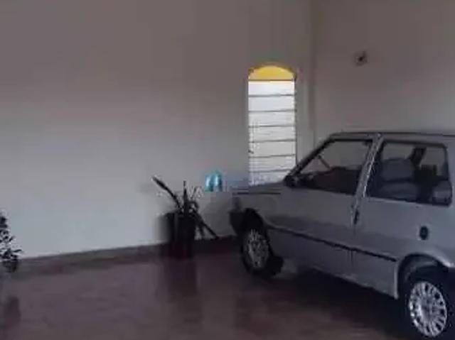 Casa venda em Região Imediata de Bauru, Bauru