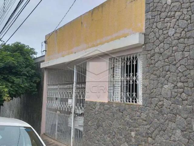 Casa venda em Bauru, Região Geográfica Intermediária de Bauru