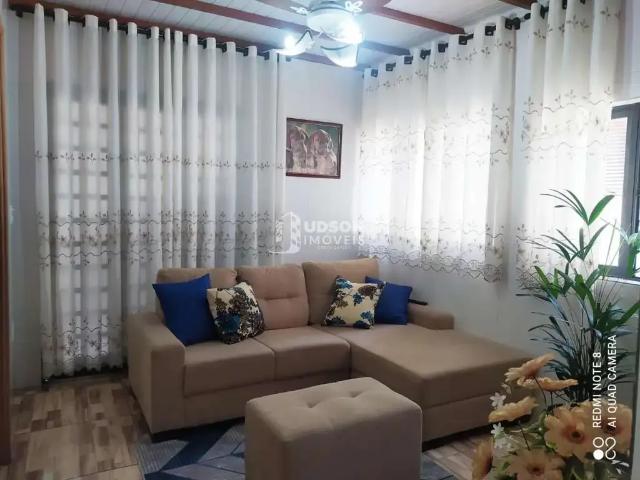 Casa venda em Região Imediata de Bauru, Bauru