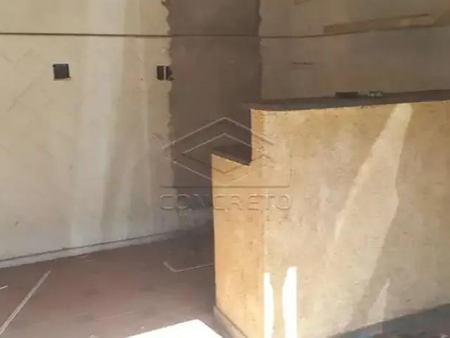 Casa venda em Região Imediata de Bauru, Bauru