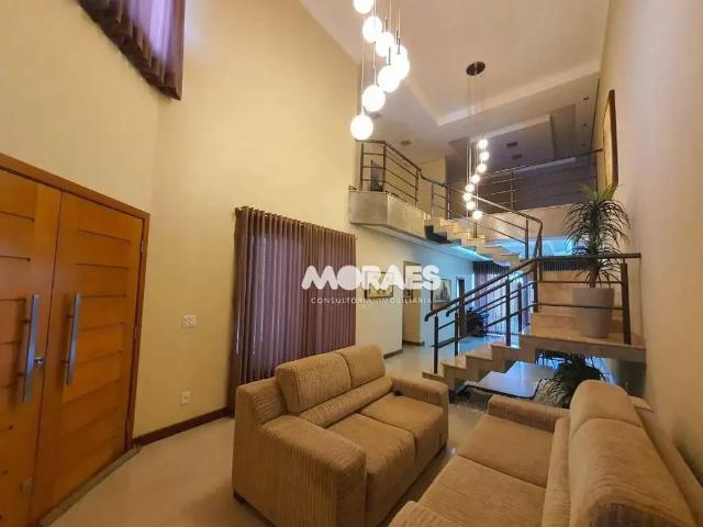 Casa venda em Região Imediata de Bauru, Bauru