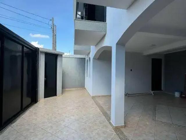 Casa venda em Região Imediata de Bauru, Bauru