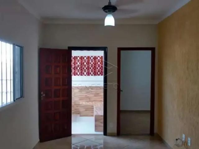 Casa venda em Região Imediata de Bauru, Bauru