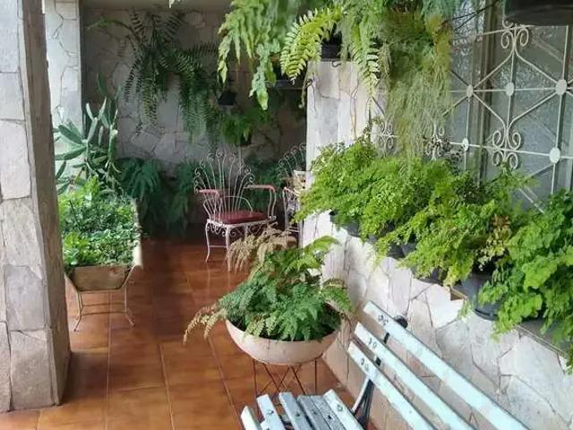Casa venda em Região Imediata de Bauru, Bauru